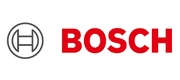 Ремонт кофемашин Bosch в Заречье