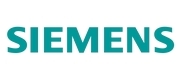 Ремонт кофемашин Siemens в Заречье