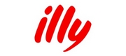 Ремонт кофемашин illy в Заречье